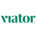 viator promo code